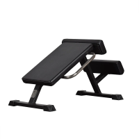 Римский стул Gymleco 170