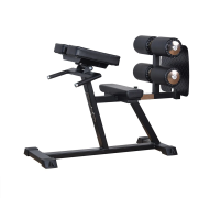Гиперэкстензия GHD Gymleco 141