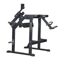 Гиперэкстензия обратная Gymleco 061
