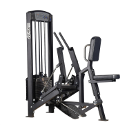 Гребная тяга Gymleco 310