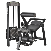 Скручивания Gymleco 365