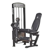 Разгибание ног Gymleco 340