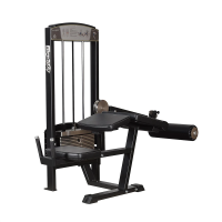 Сгибание ног лежа Gymleco 342