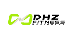 DHZ