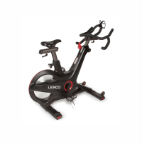Велотренажер UltraGym LEXCO LC7