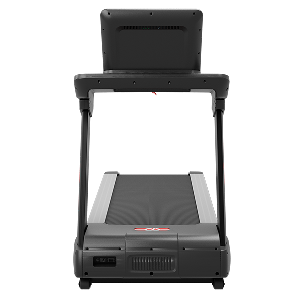 Беговая дорожка CardioPower PRO CT200