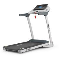 Беговая дорожка UNIX Fit MX-580A White