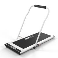 Беговая дорожка UNIX Fit R-300C белый