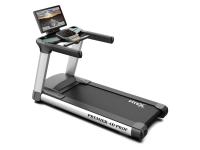 Беговая дорожка Fitex Pro "Premier 4D PROF" P-4D