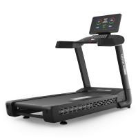 Беговая дорожка UNIX Fit T-1520 PRO (LED)