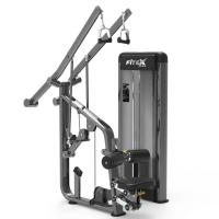 Верхняя тяга рычажная Fitex Pro Optima FTX-61F15A
