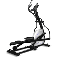 Эллиптический тренажер Clear Fit MaxPower X 350