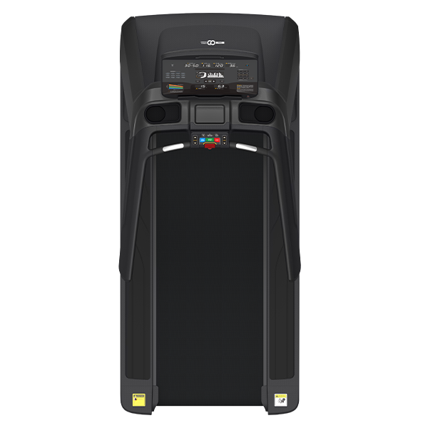 Беговая дорожка CardioPower PRO CT500 – V12Е