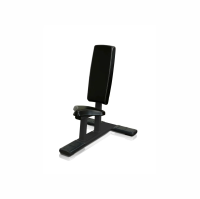 Стул для жима сидя UltraGym UG-CL402