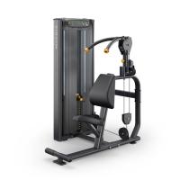 Пресс-машина  MATRIX Versa Heavy VS-S53H