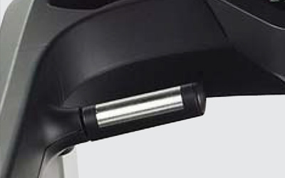 Беговая дорожка Lexco LT5x