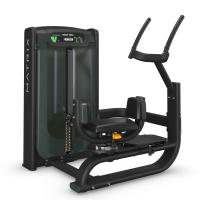 Торс-машина MATRIX Ultra G7-S55