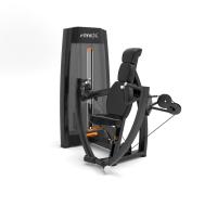 Жим горизонтальный (нижняя компоновка рычагов) Fitex Pro Status FTX-7304