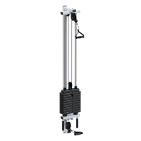Effect ARMS AR064