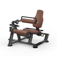 Сгибание ног сидя INTENZA ZONE ZL-09