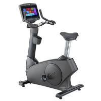 Велотренажер Smith UCB570
