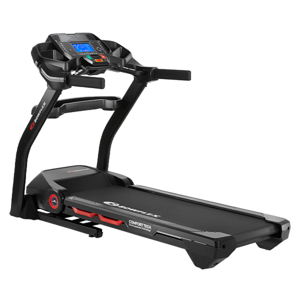 Беговая дорожка Bowflex BXT128