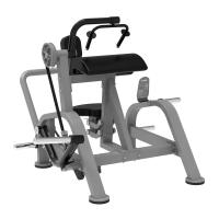 Трицепс машина Fitex Pro Free weight line FTX-FWL30