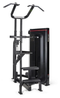 Гравитрон LEXCO Master Pro LPS-114