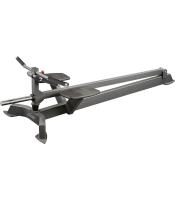 Т-тяга с упором на ноги Fitex Pro XR215