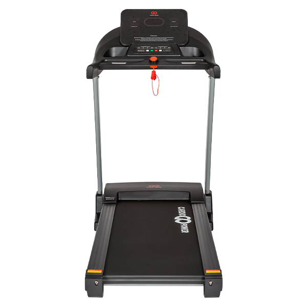 Беговая дорожка CardioPower S35