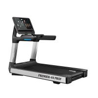 Беговая дорожка Fitex Pro "Premier 4N PROF" P-4N