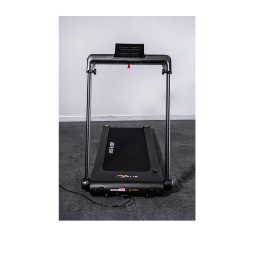 Беговая дорожка Altezani ALS 1130