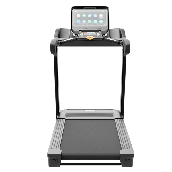 Беговая дорожка CardioPower PRO CT250