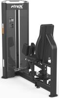 Тренажер для приводящих мышц бедра Fitex Pro Prime FTX-C422