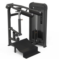 Голень стоя AnyFit PE208-141