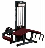 Тренажер для мышц бедра - сгибатель Interatletik Gym ST108