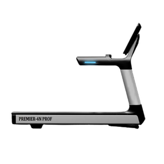 Беговая дорожка Fitex Pro "Premier 4N PROF" P-4N