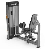 Тренажер для приводящих мышц бедра Fitex Pro Optima FTX-61F22