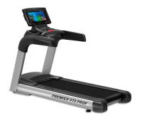Беговая дорожка Fitex Pro "Premier 4TS PROF" P-4TS