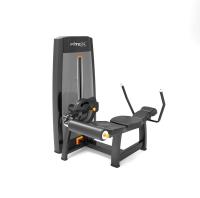 Пресс машина (нижний пресс) Fitex Pro Status FTX-7318А