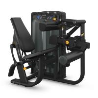 Сгибание ног сидя MATRIX Ultra Base G7-S72B