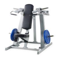Жим от плеч KRAFT Fitness PL PRO KFPLPSP