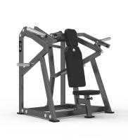 Жим вверх Fitex Pro Sway FTX-82002