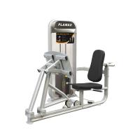 Жим ногами / икроножные Impulse PL9010