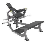 Ягодичный мостик Fitex Pro Sway FTX-82032