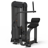 Скручивания AnyFit PE301-66
