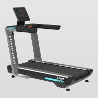 Беговая дорожка KRAFT Fitness PK80