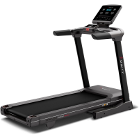 Беговая дорожка Ammity Fashion FTM 5120