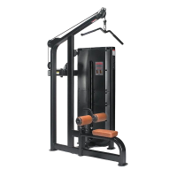 Тяга сверху LEXCO Falcon LS-102 Pulldown