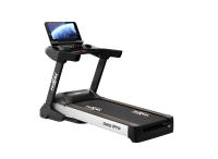 Беговая дорожка Proxima Gela IPro